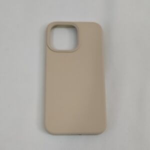 Cordking Phone Case For iPhone 15 Pro Max